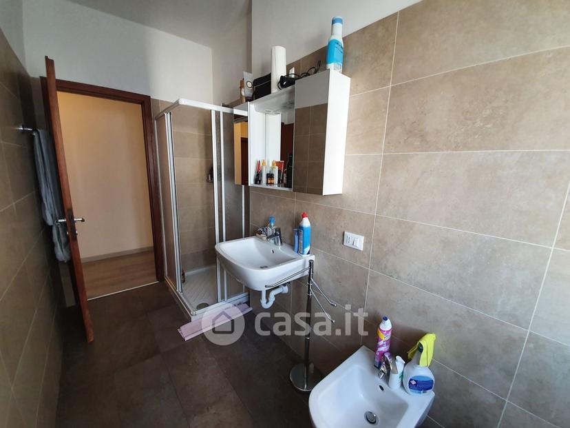 Stanza in Viale Istria 44 — foto 5 di 22