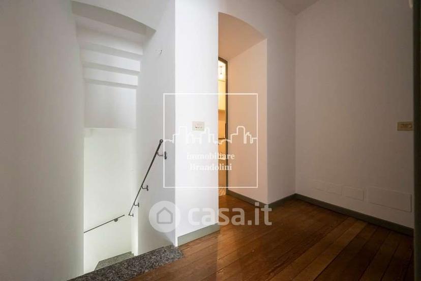 Villa — foto 5 di 46