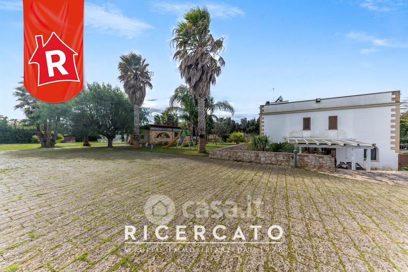 Villa in Sp18 — foto 4 di 106