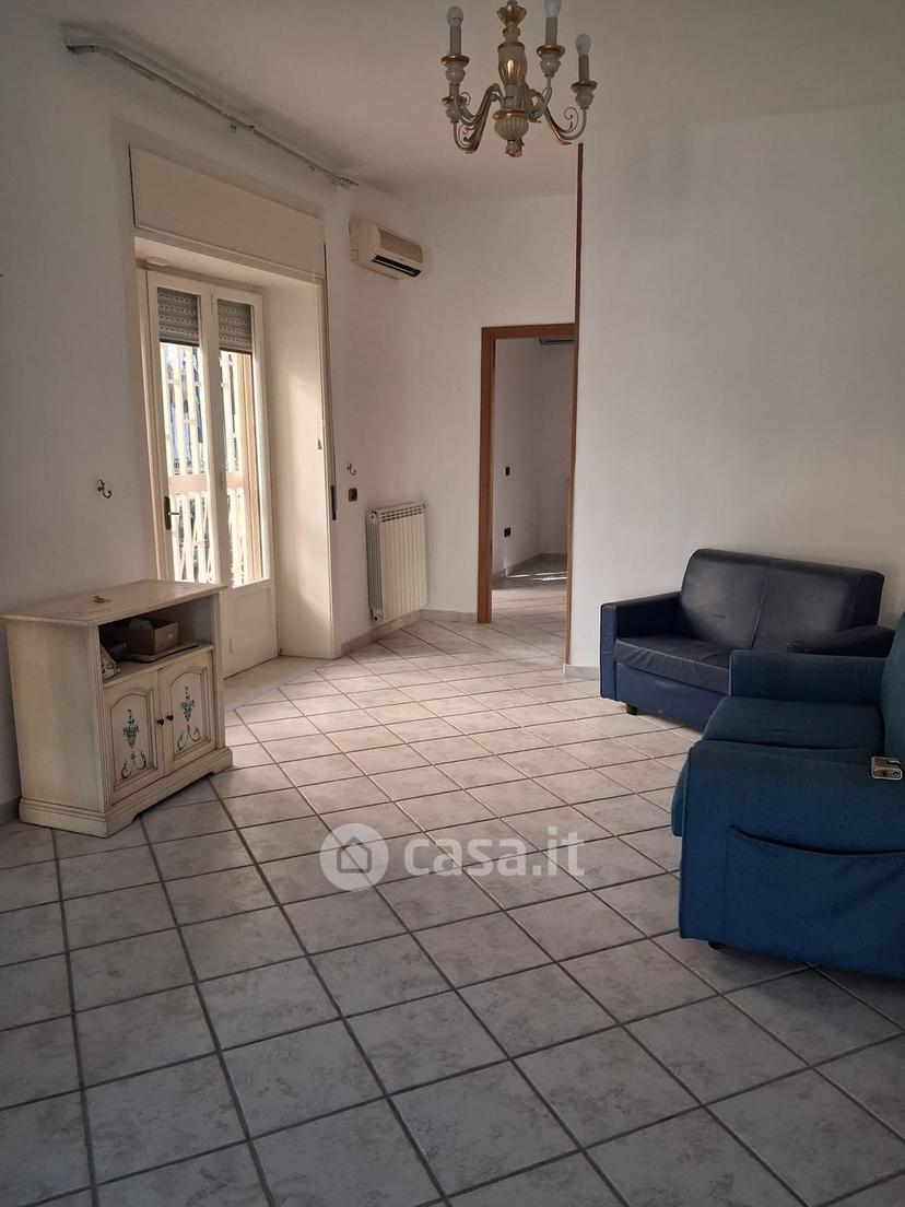 Appartamento in Via Solfatara — foto 14 di 32