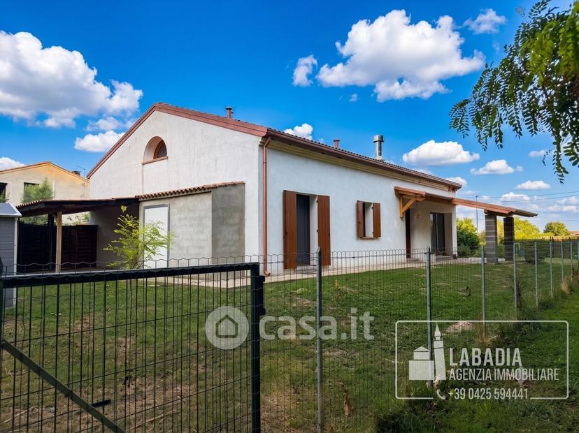 Villa in Via Arzaron — foto 54 di 64