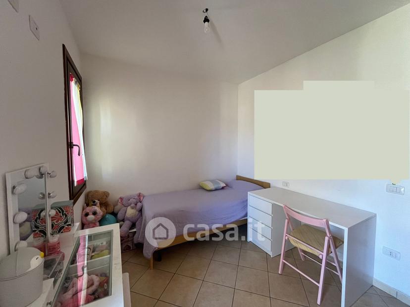 Trilocale in Via Flumendosa — foto 6 di 43