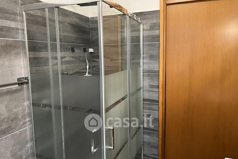 Quadrilocale in Via Cadore 5 — foto 29 di 39