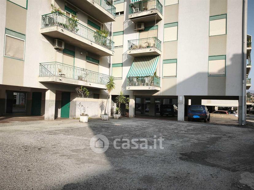Quadrilocale in Via Vecchia San Sperato 4 — foto 20 di 25