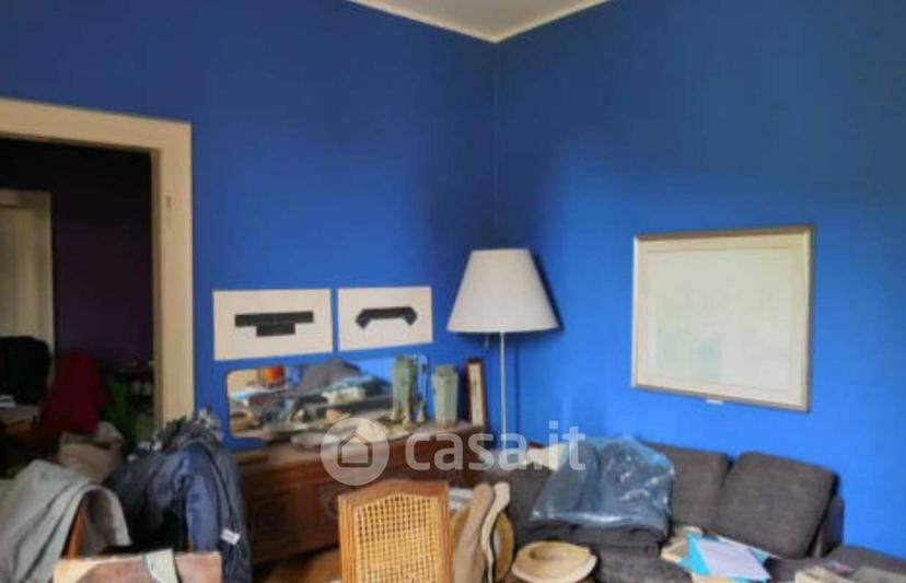 Appartamento in Viale Michelangelo Grigoletti 40 — foto 32 di 55