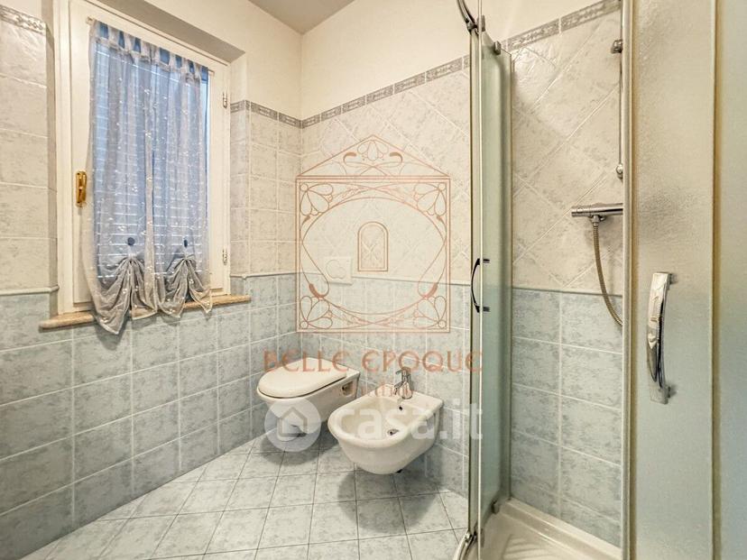 Villa in Via Massaua 70 — foto 7 di 24