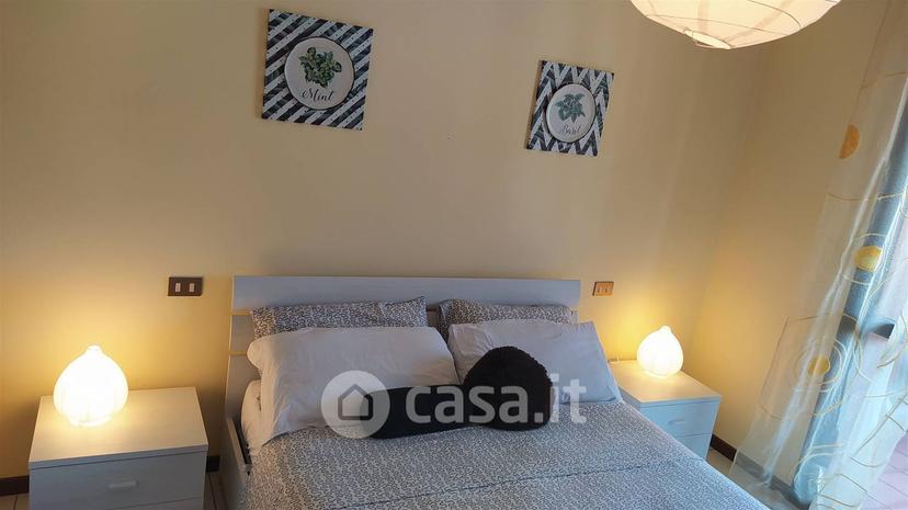 Bilocale in Via Padre Annibale Maria di Francia 23 — foto 26 di 36