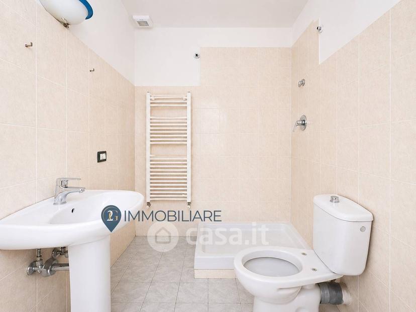 Trilocale in Corso Cavour 416 — foto 13 di 29
