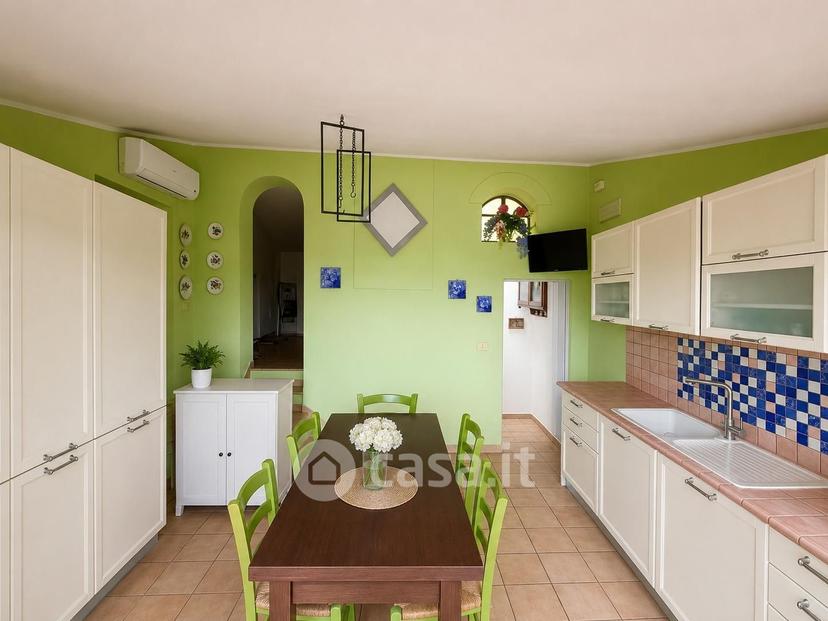 Appartamento in Via delle Romite — foto 23 di 48