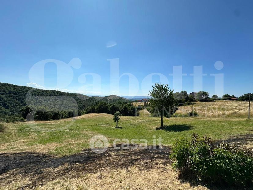 Villa in Frazione Moretti 133 — foto 18 di 41