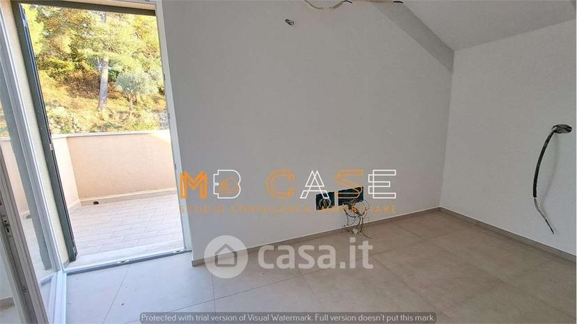Villa in Via Roma — foto 56 di 70