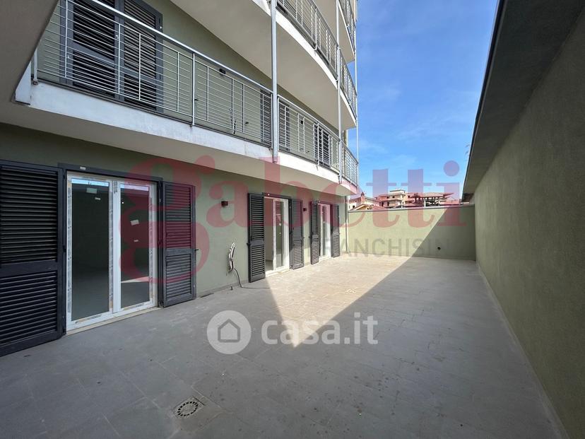 Appartamento in Via Antonio Gramsci — foto 9 di 42