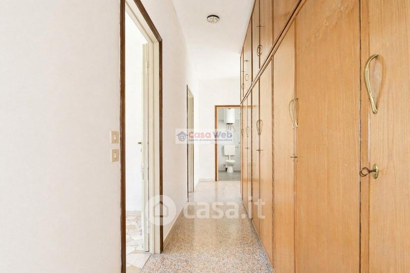 Trilocale in Via Alessandro Manzoni 16 a — foto 12 di 18
