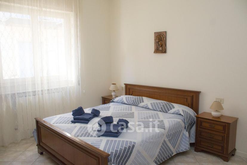 Quadrilocale in Via San Carlo Borromeo — foto 21 di 33