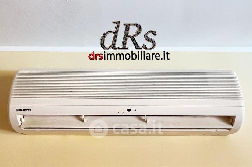 Trilocale in Contrada Le Dune 10 — foto 22 di 53