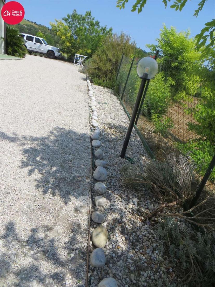 Villa in Strada Ete 4 — foto 69 di 92