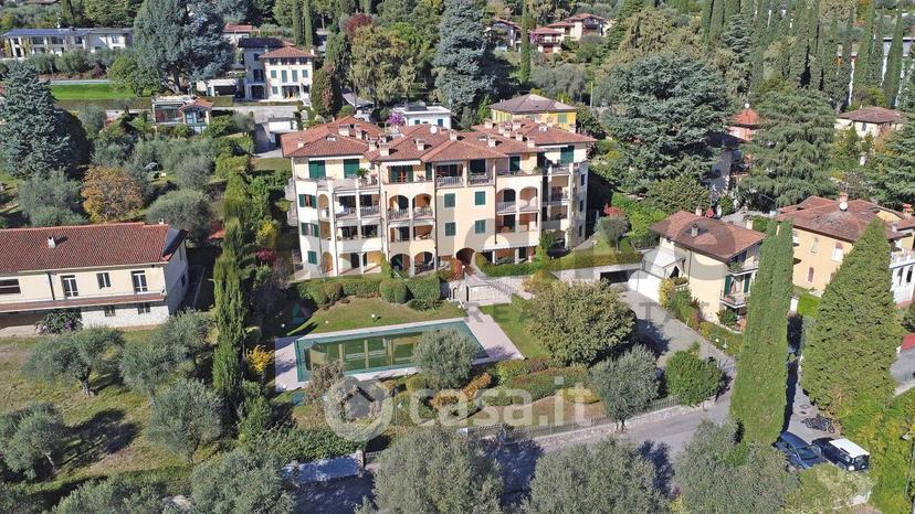 Trilocale in Via Privata della Brusada 19 — foto 20 di 32