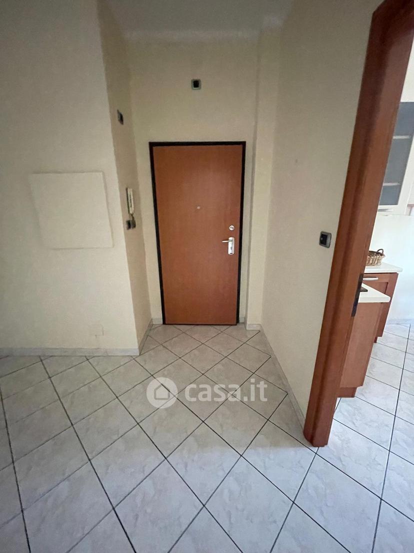 Stanza in Via Paolo Sarpi 92 — foto 14 di 17