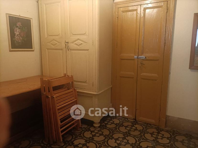 Appartamento in Via Vulturo 15 — foto 27 di 29