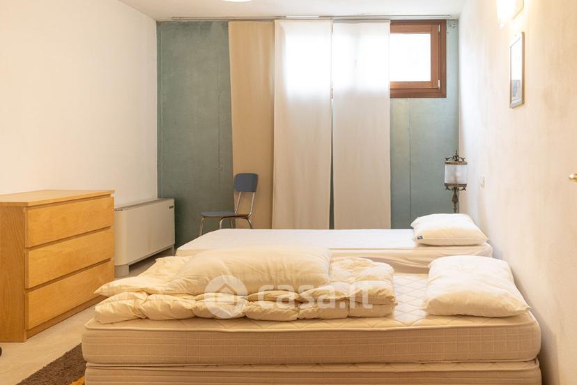 Villa in Via delle Fonti — foto 26 di 53