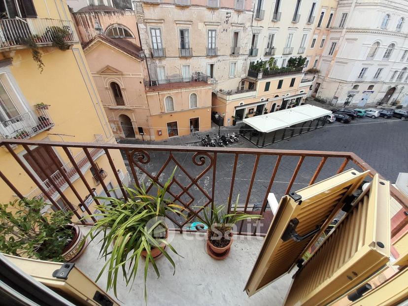 Trilocale in Piazza Traniello — foto 24 di 25