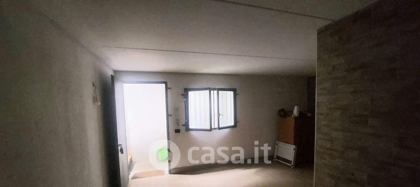 Bilocale in Via Giovanni Bosco — foto 27 di 51