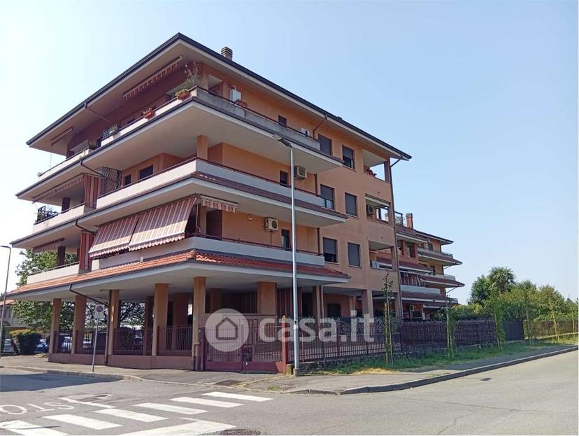 Bilocale in Via Livio Colzani 106 — foto 4 di 24