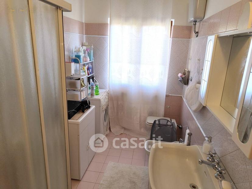 Villa in Via Cagliata 12 — foto 37 di 52