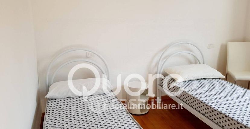 Appartamento in Corte Giacomelli 12 — foto 11 di 24