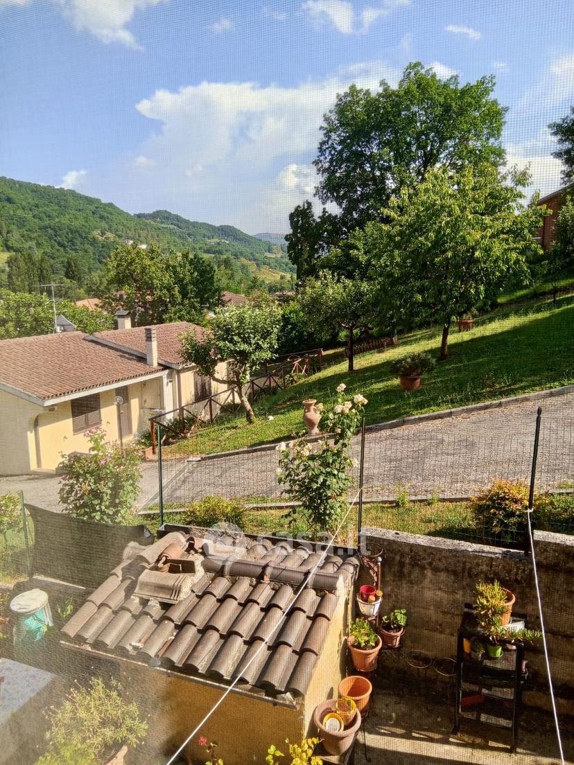 Quadrilocale in Via Nazario Sauro 29 — foto 20 di 24