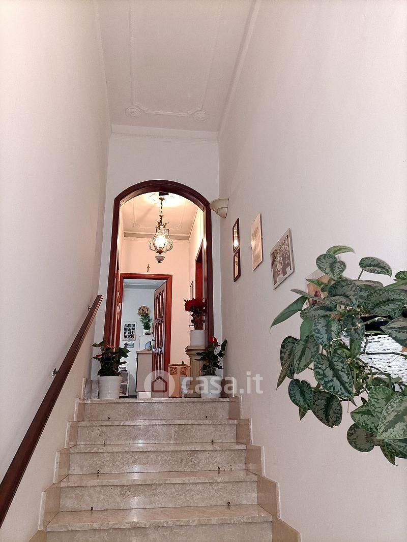 Villa in Via Eugenio Baroni — foto 22 di 103