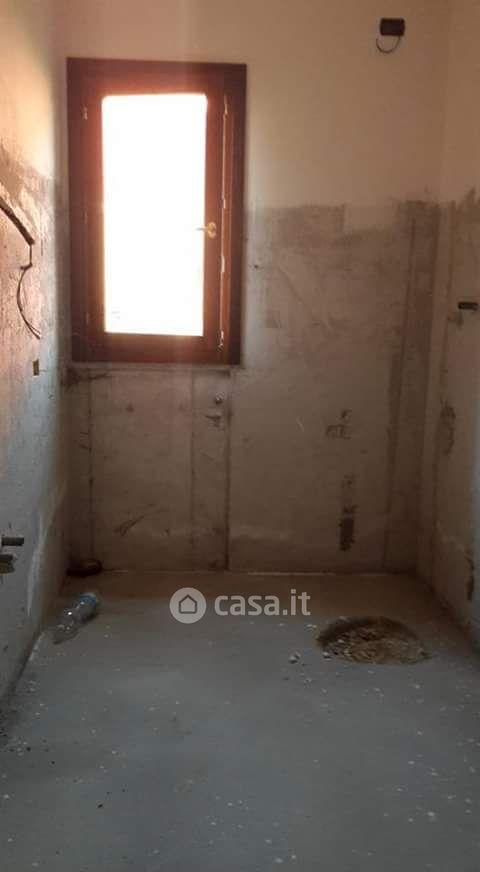 Trilocale in Via Leonardo da Vinci 26