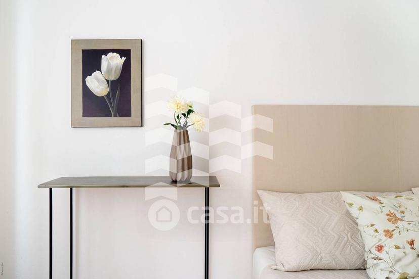 Trilocale in Via Oglio 28 — foto 10 di 39