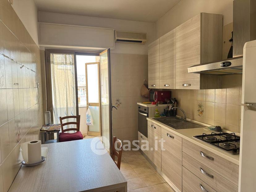 Trilocale in Via Cesare Vivante — foto 4 di 18