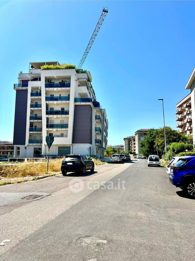 Appartamento in Piazza Don Pino Puglisi 5 — foto 14 di 31