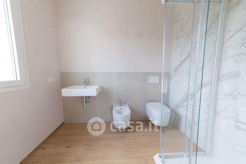 Appartamento in Via Candia 4 — foto 22 di 39