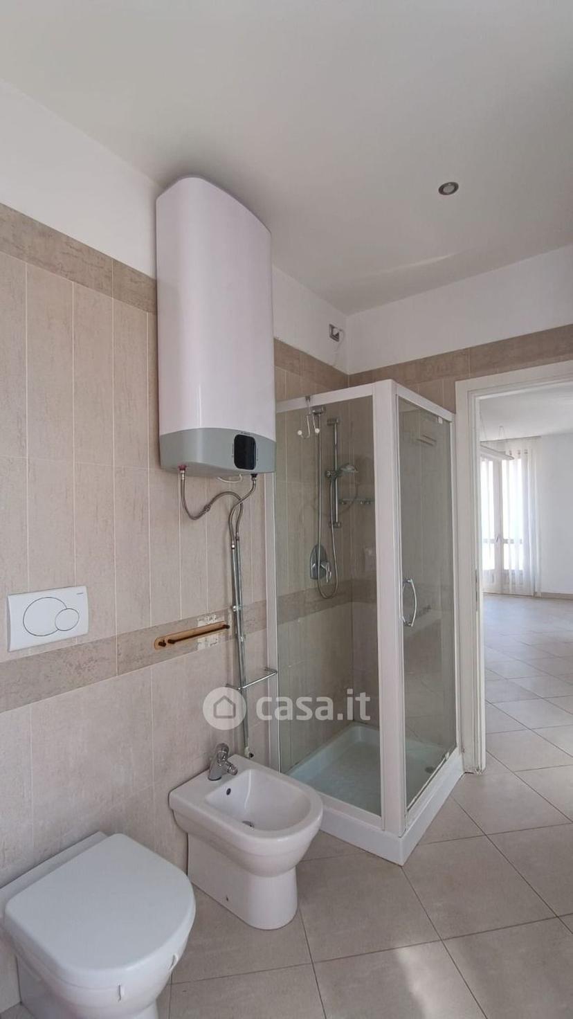 Trilocale in Corso Statuto 12 — foto 15 di 18