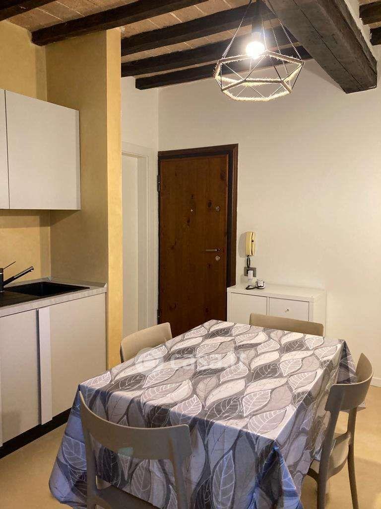 Bilocale in Viale Ciro Menotti — foto 15 di 22