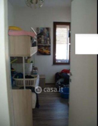 Appartamento in Via Marche 12 — foto 4 di 31