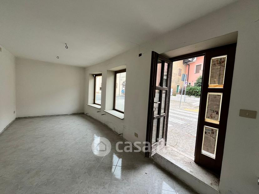 Bilocale in Via Matteotti — foto 3 di 13