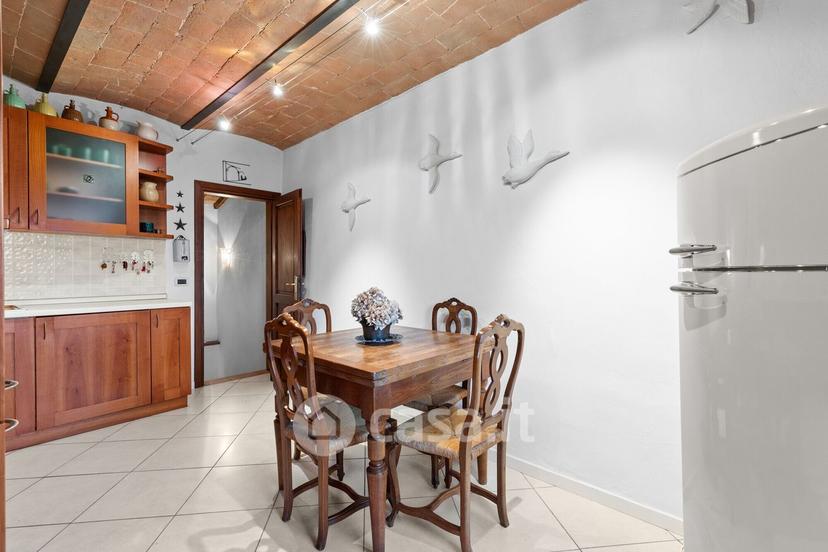 Appartamento in Via San Giovanni 20 — foto 20 di 27