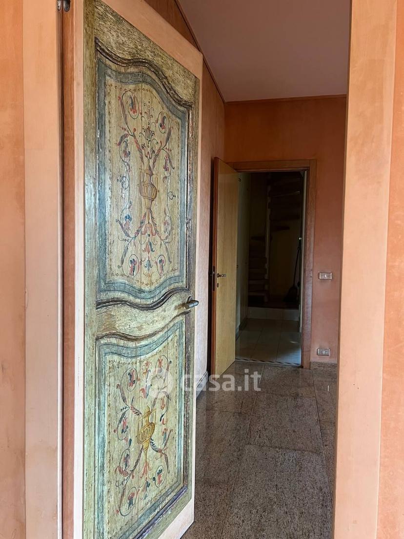 Appartamento in Strada dei Tadini 71 — foto 67 di 75