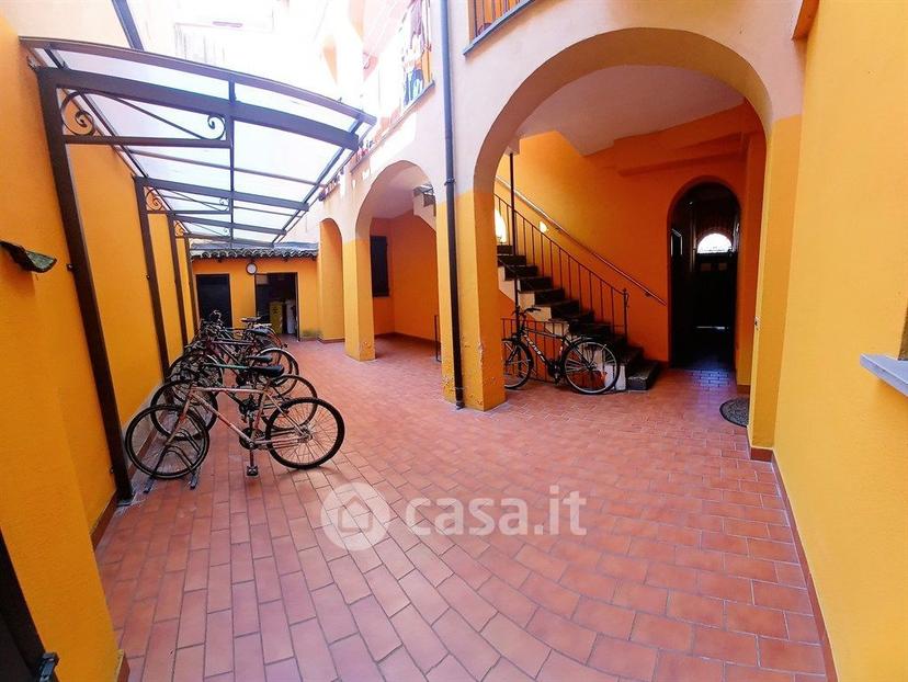 Bilocale in Largo Paolo Sarpi 3 — foto 11 di 16