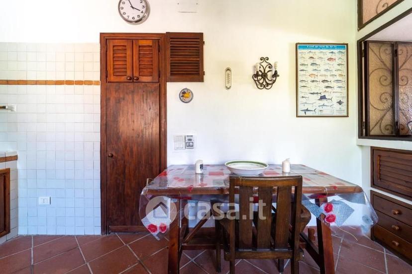 Villa in Contrada Cala Calandra — foto 6 di 65