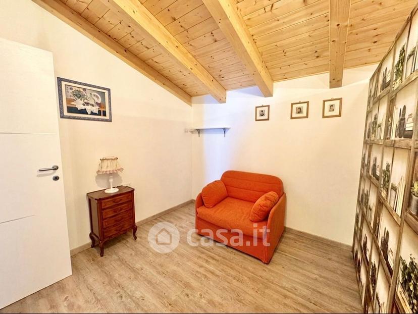 Villa in Via delle Scuole — foto 60 di 73