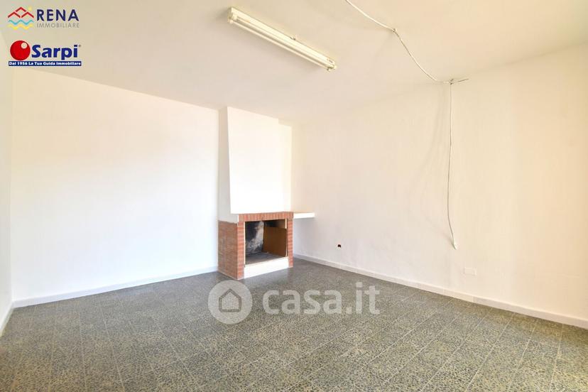 Appartamento in Via Sanna — foto 33 di 36