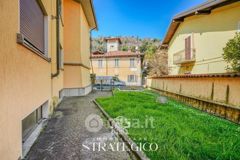 Bilocale in Via al Campeggio 1 — foto 18 di 45