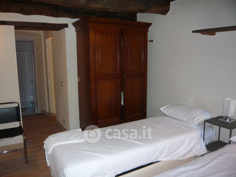 Villa in Via San Stefano 6 — foto 79 di 89