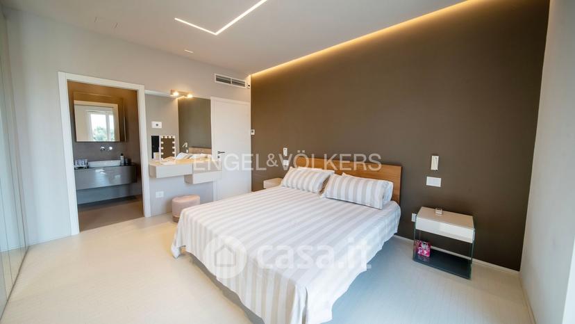 Villa in Salita Ceive 17 — foto 14 di 40