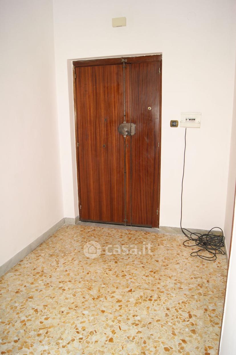 Trilocale in La Pira — foto 12 di 15